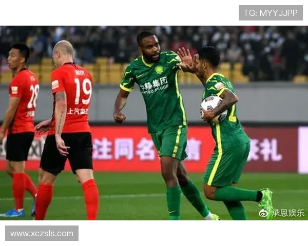 国安官宣启动新赛季年票信息更新