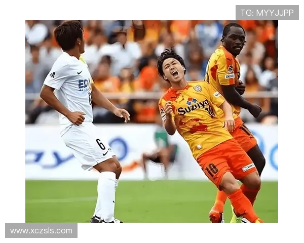 京都客场点球大战胜清水晋级赛