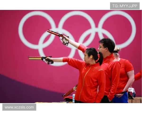 冬奥奇迹金牌夫妇两天同项双冠