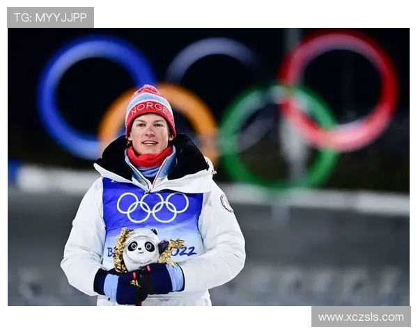 克莱博加冕冬奥历史第一人传奇